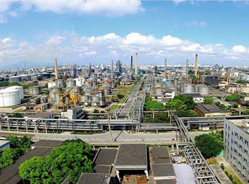 HH800GS工業(yè)安全網閘產品白皮書 V1.0