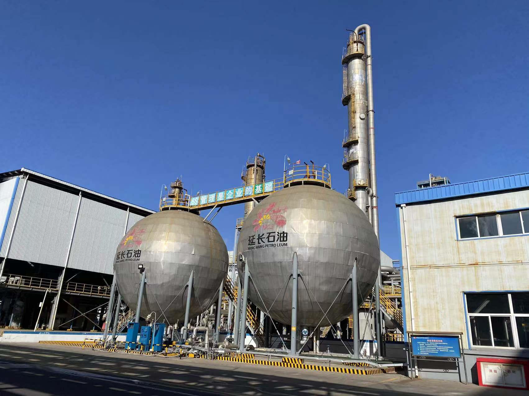 2021年11月調(diào)試和利時(shí)OPC 3.0版本/HOLLIAS COMM 3.0（帶授權(quán)狗）