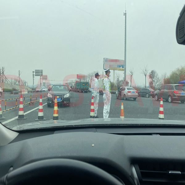 2022年5月下旬河北某大型鋼鐵企業(yè)污水處理DCS/PLC過程調(diào)試