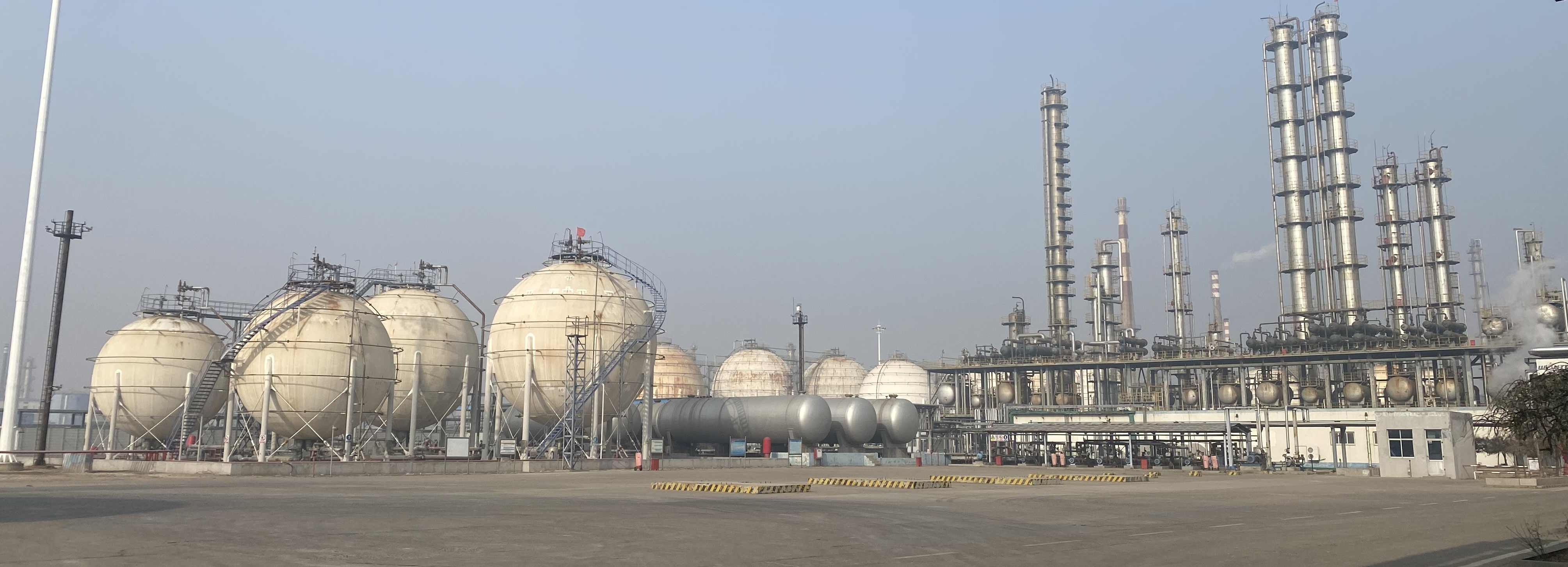 2023年5月SUPCON/Hollysys SIS/DCS系統(tǒng)使用用戶的優(yōu)化維護(hù)除塵