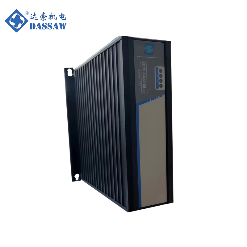 國電智深 EDPF-GnDI32(mA)  GnDI32(mA)通道模擬量輸入模塊